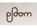 Pax Labs Coupon Codes September 2023