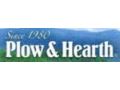 Plow & Hearth Coupon Codes October 2022