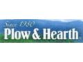 Plow & Hearth Free Shipping Coupon Codes May 2024