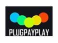 Plugpayplay 25% Off Coupon Codes May 2024