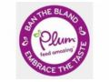 Plum-baby Uk Coupon Codes August 2022