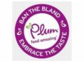 Plum-baby UK Coupon Codes April 2024