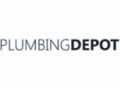 PlumbingDepot 20% Off Coupon Codes May 2024