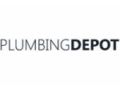 PlumbingDepot Coupon Codes May 2024