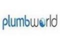 Plumb World Coupon Codes April 2024