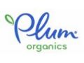 Plum Organics 10% Off Coupon Codes May 2024