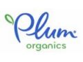 Plum Organics Coupon Codes May 2025