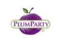 Plumparty Coupon Codes May 2024