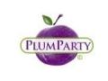 PlumParty Coupon Codes April 2024