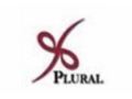 Plural Publishing Coupon Codes April 2024