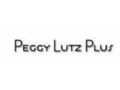 Peggy Lutz Plus Coupon Codes April 2024