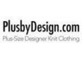 PlusbyDesign 10% Off Coupon Codes May 2024