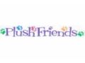 Plush Friends Coupon Codes April 2024