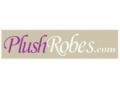 Plush Robes 20% Off Coupon Codes June 2024