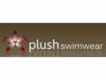 Plush Swim Wear Coupon Codes July 2025