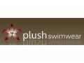 Plush Swim Wear Coupon Codes April 2024