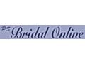 Plussizebridal Coupon Codes May 2024