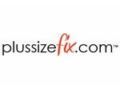 Plussizefix Coupon Codes March 2025