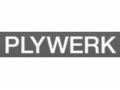 Plywerk Coupon Codes July 2025