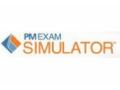 PM Exam Simulator 15$ Off Coupon Codes May 2024