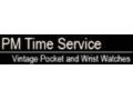 Pmtime Coupon Codes July 2025