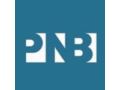 Pacific Northwest Ballet Coupon Codes July 2025