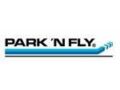 Park 'n Fly Coupon Codes July 2025