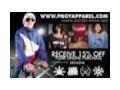 Pnoy Apparel Coupon Codes July 2025