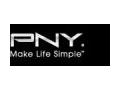 Pny Coupon Codes August 2022