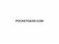 Pocketgear Coupon Codes June 2025