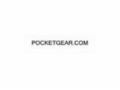 Pocketgear Coupon Codes April 2024