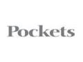 Pockets Uk Coupon Codes April 2024