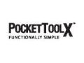 POCKETTOOLX 30% Off Coupon Codes May 2024