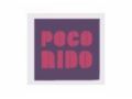 Poconido Coupon Codes July 2025