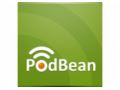 Podbean Coupon Codes May 2024