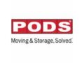 Pods Coupon Codes September 2023