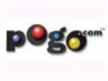 Pogo Coupon Codes July 2025