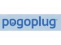 Pogo Plug 50$ Off Coupon Codes May 2024
