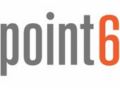 Point6 Coupon Codes December 2022