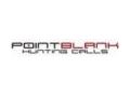 Point Blank Hunting Calls Coupon Codes July 2025