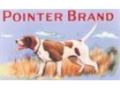 Pointer Brand 15% Off Coupon Codes May 2024