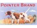 Pointer Brand Coupon Codes July 2025
