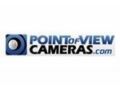Pointofviewcameras Coupon Codes July 2025