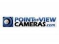 Pointofviewcameras Coupon Codes May 2024