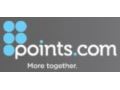 Points Coupon Codes May 2024