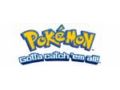 Pokemon Coupon Codes April 2023