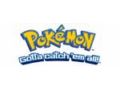 Pokemon Coupon Codes May 2024