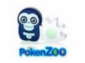 Pokenzoo Coupon Codes May 2024