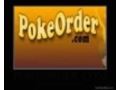 PokeOrder 10% Off Coupon Codes May 2024