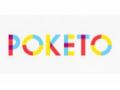 Poketo Coupon Codes December 2023